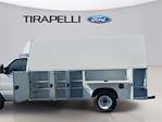 New 2026 Ford E-450 Service Utility Van for sale #269758 - photo 6