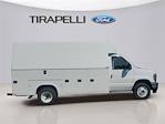 New 2026 Ford E-450 Service Utility Van for sale #269758 - photo 7