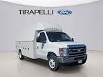 New 2026 Ford E-450 Service Utility Van for sale #269758 - photo 9