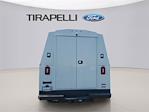 New 2026 Ford E-450 Service Utility Van for sale #269758 - photo 10