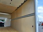 New 2026 Ford E-450 16' Bay Bridge Box Van for sale #269759 - photo 11