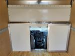 New 2026 Ford E-450 16' Bay Bridge Box Van for sale #269759 - photo 13