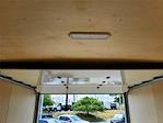 New 2026 Ford E-450 16' Bay Bridge Box Van for sale #269759 - photo 16