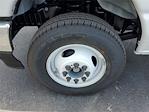 New 2026 Ford E-450 16' Bay Bridge Box Van for sale #269759 - photo 18