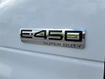 New 2026 Ford E-450 16' Bay Bridge Box Van for sale #269759 - photo 19