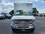 New 2026 Ford E-450 16' Bay Bridge Box Van for sale #269759 - photo 3