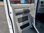 New 2026 Ford E-450 16' Bay Bridge Box Van for sale #269759 - photo 20