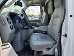 New 2026 Ford E-450 16' Bay Bridge Box Van for sale #269759 - photo 21