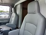 New 2026 Ford E-450 16' Bay Bridge Box Van for sale #269759 - photo 22