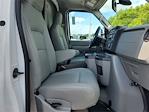 New 2026 Ford E-450 16' Bay Bridge Box Van for sale #269759 - photo 23