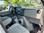 New 2026 Ford E-450 16' Bay Bridge Box Van for sale #269759 - photo 24