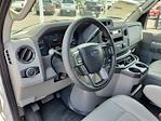 New 2026 Ford E-450 16' Bay Bridge Box Van for sale #269759 - photo 25
