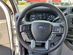 New 2026 Ford E-450 16' Bay Bridge Box Van for sale #269759 - photo 26