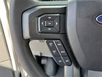 New 2026 Ford E-450 16' Bay Bridge Box Van for sale #269759 - photo 27