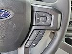 New 2026 Ford E-450 16' Bay Bridge Box Van for sale #269759 - photo 28