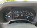 New 2026 Ford E-450 16' Bay Bridge Box Van for sale #269759 - photo 29