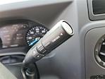 New 2026 Ford E-450 16' Bay Bridge Box Van for sale #269759 - photo 30