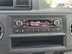 New 2026 Ford E-450 16' Bay Bridge Box Van for sale #269759 - photo 31