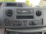 New 2026 Ford E-450 16' Bay Bridge Box Van for sale #269759 - photo 32