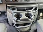 New 2026 Ford E-450 16' Bay Bridge Box Van for sale #269759 - photo 34