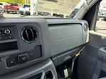 New 2026 Ford E-450 16' Bay Bridge Box Van for sale #269759 - photo 35