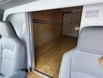New 2026 Ford E-450 16' Bay Bridge Box Van for sale #269759 - photo 36