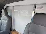 New 2026 Ford E-450 16' Bay Bridge Box Van for sale #269759 - photo 37