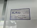 New 2026 Ford E-450 16' Bay Bridge Box Van for sale #269759 - photo 38