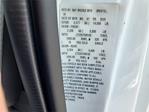 New 2026 Ford E-450 16' Bay Bridge Box Van for sale #269759 - photo 39