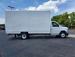 New 2026 Ford E-450 16' Bay Bridge Box Van for sale #269759 - photo 5