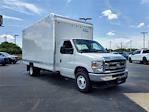 New 2026 Ford E-450 16' Bay Bridge Box Van for sale #269759 - photo 6