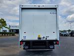 New 2026 Ford E-450 16' Bay Bridge Box Van for sale #269759 - photo 7