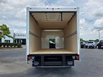 New 2026 Ford E-450 16' Bay Bridge Box Van for sale #269759 - photo 8