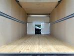 New 2026 Ford E-450 16' Bay Bridge Box Van for sale #269759 - photo 9