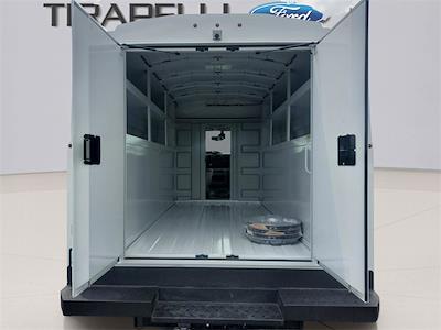 2026 Ford E-350 RWD Knapheide Service Utility Van for sale #269760 - photo 2