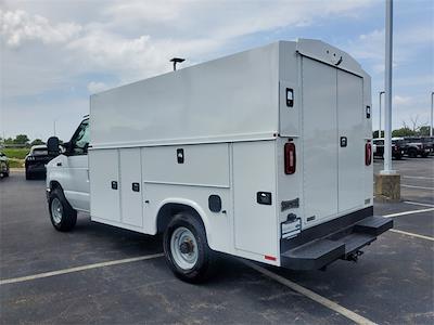 2026 Ford E-350 RWD Knapheide Service Utility Van for sale #269760 - photo 2