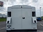New 2026 Ford E-350 10' 9" Knapheide Steel Service Utility Van for sale #269760 - photo 10