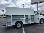 New 2026 Ford E-350 10' 9" Knapheide Steel Service Utility Van for sale #269760 - photo 11