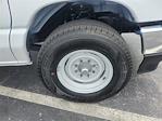 New 2026 Ford E-350 10' 9" Knapheide Steel Service Utility Van for sale #269760 - photo 12