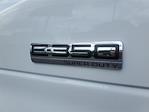New 2026 Ford E-350 10' 9" Knapheide Steel Service Utility Van for sale #269760 - photo 13