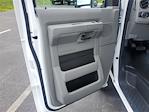 New 2026 Ford E-350 10' 9" Knapheide Steel Service Utility Van for sale #269760 - photo 14