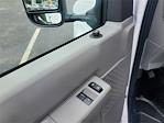 New 2026 Ford E-350 10' 9" Knapheide Steel Service Utility Van for sale #269760 - photo 15