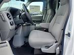 New 2026 Ford E-350 10' 9" Knapheide Steel Service Utility Van for sale #269760 - photo 16