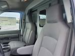New 2026 Ford E-350 10' 9" Knapheide Steel Service Utility Van for sale #269760 - photo 17