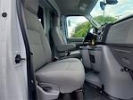 New 2026 Ford E-350 10' 9" Knapheide Steel Service Utility Van for sale #269760 - photo 18