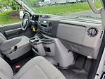 New 2026 Ford E-350 10' 9" Knapheide Steel Service Utility Van for sale #269760 - photo 19
