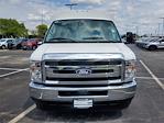 New 2026 Ford E-350 10' 9" Knapheide Steel Service Utility Van for sale #269760 - photo 3