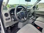 New 2026 Ford E-350 10' 9" Knapheide Steel Service Utility Van for sale #269760 - photo 20