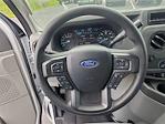 New 2026 Ford E-350 10' 9" Knapheide Steel Service Utility Van for sale #269760 - photo 21