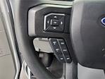 New 2026 Ford E-350 10' 9" Knapheide Steel Service Utility Van for sale #269760 - photo 22